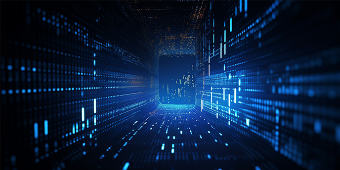 �����»��������Ƽ�ѧУ