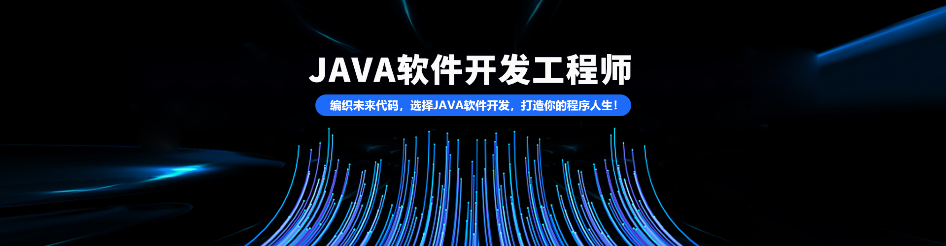 JAVA��������