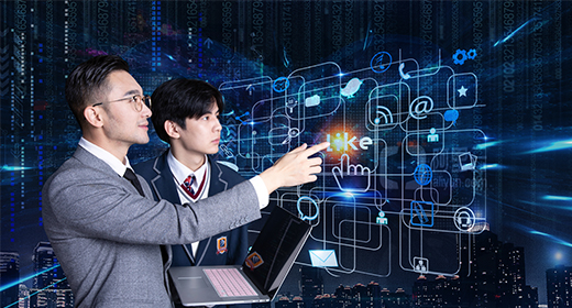 �����»��������Ƽ�ѧУ