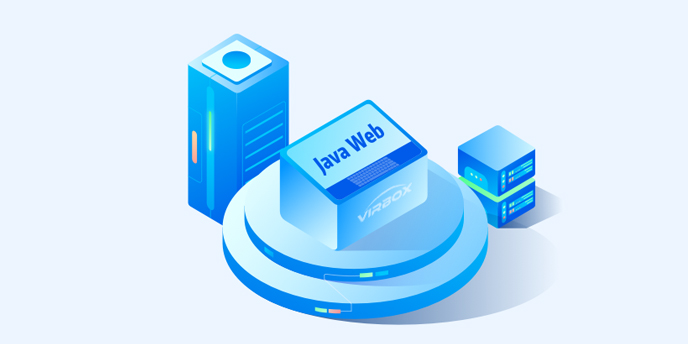 �����»��������Ƽ�ѧУ