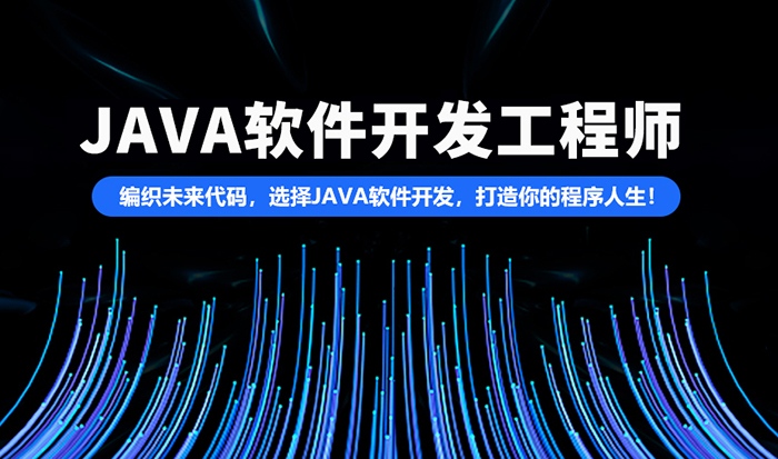 JAVA������������ʦ