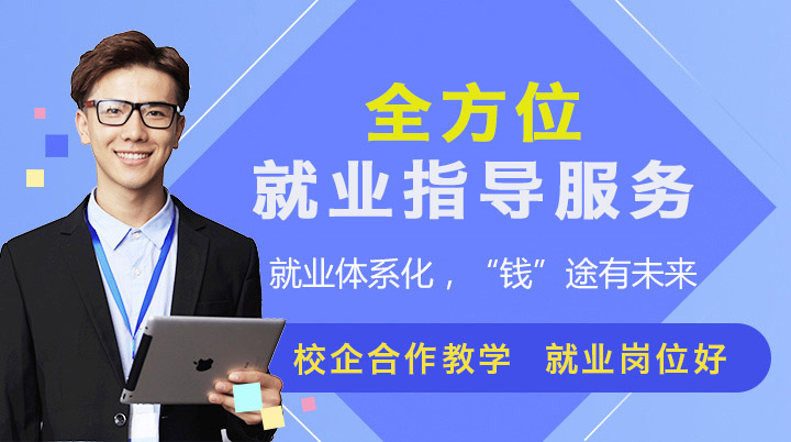 �»��������Ƽ���ҵ����