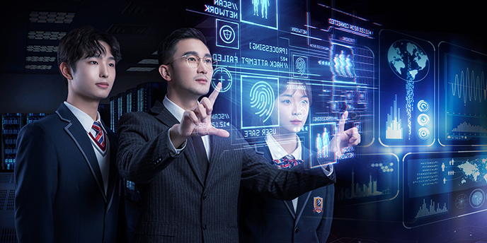 �»��������Ƽ�