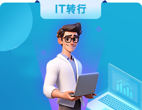 python�˹����ܾ�ҵ��