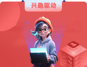 python�˹����ܾ�ҵ��