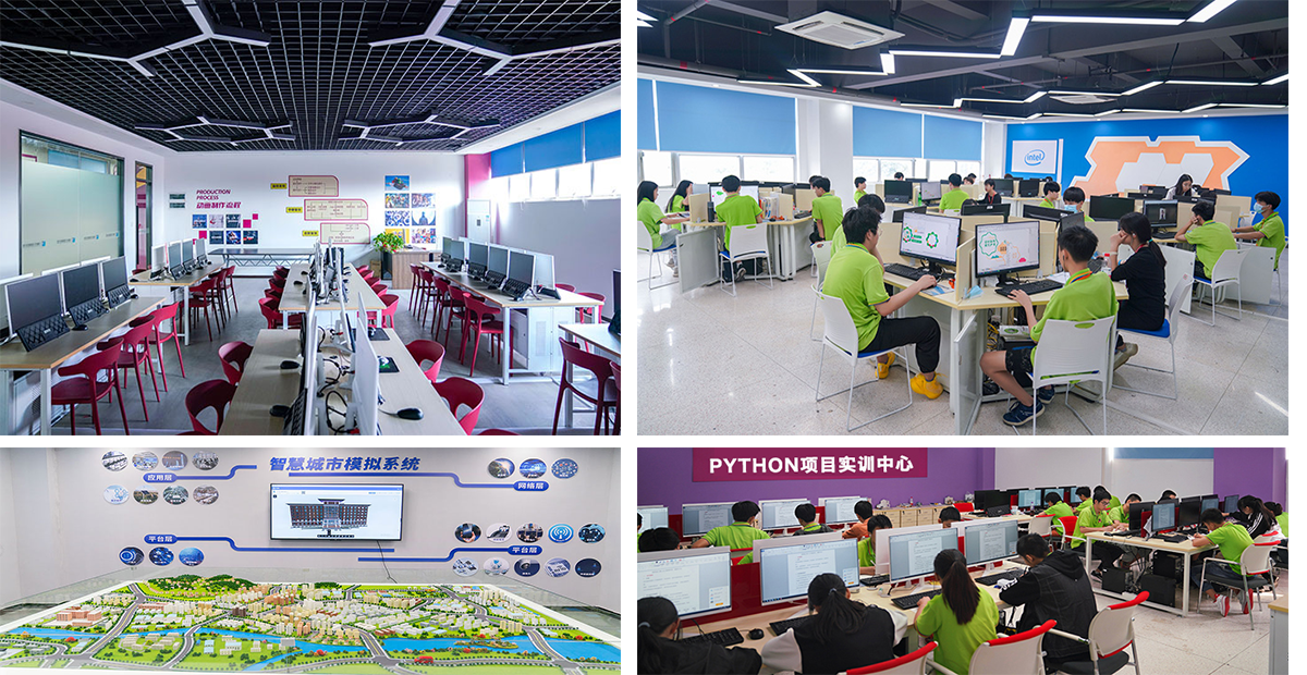 python�˹����ܾ�ҵ��