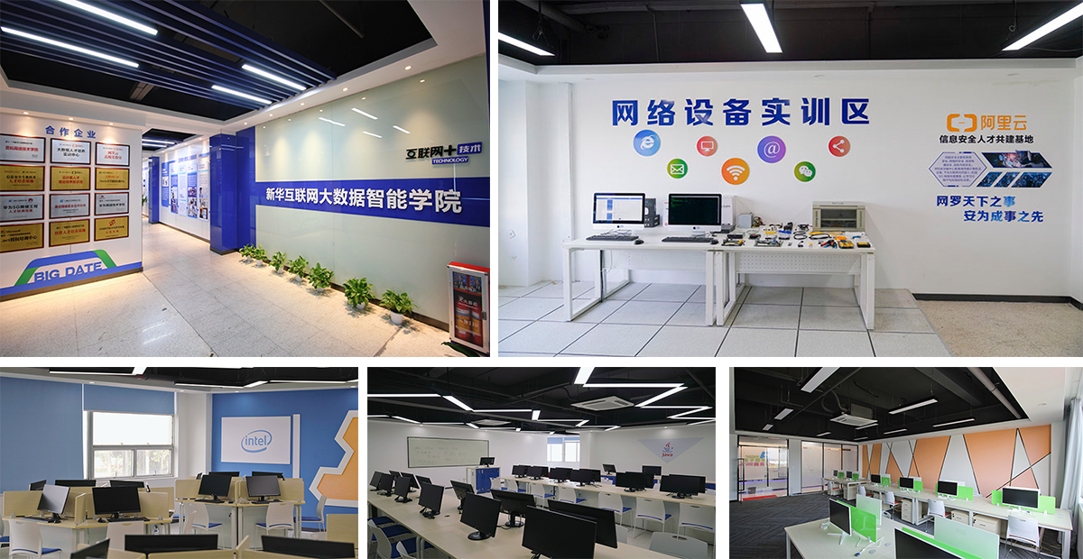 python�˹����ܾ�ҵ��