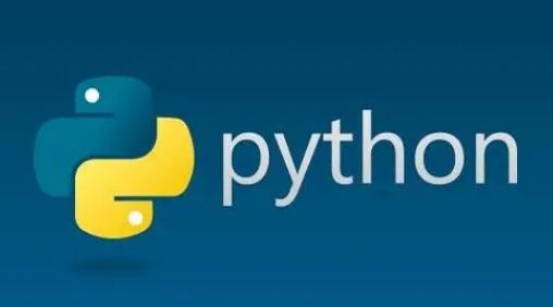 python��ҵ��