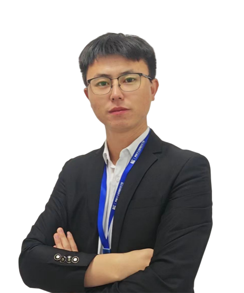 python�˹����ܾ�ҵ��