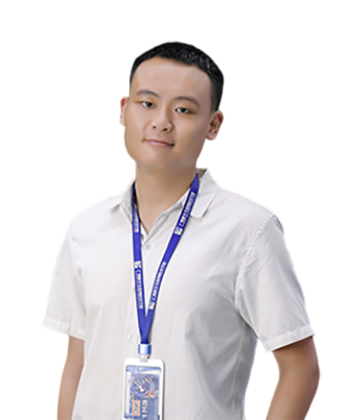 python�˹����ܾ�ҵ��