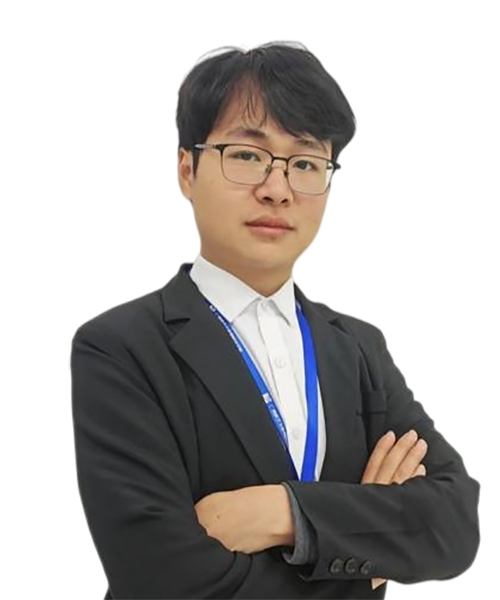 python�˹����ܾ�ҵ��