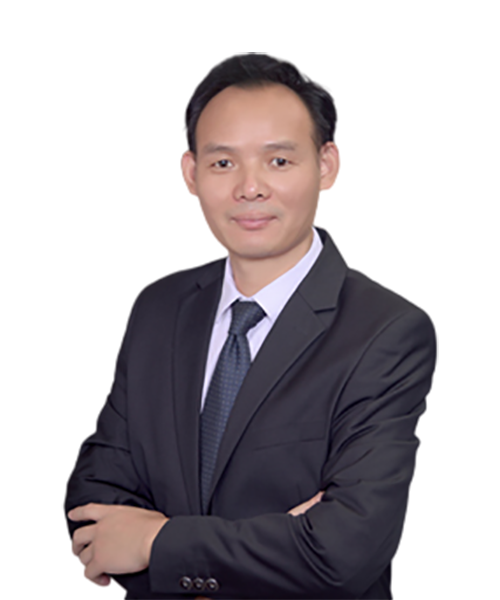 python�˹����ܾ�ҵ��