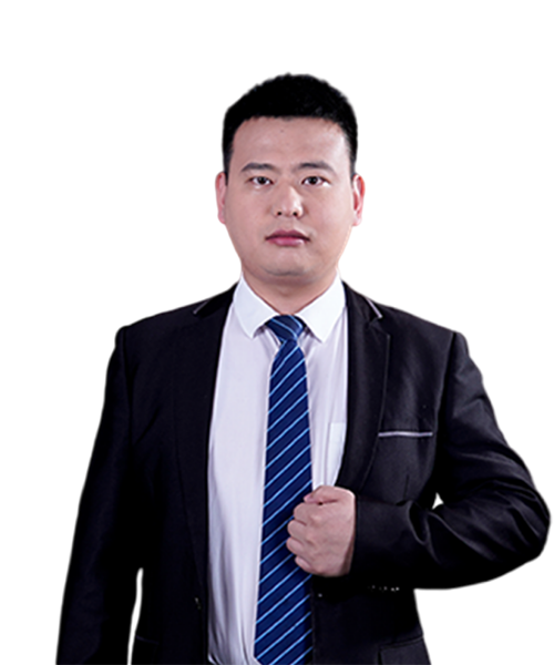 python�˹����ܾ�ҵ��