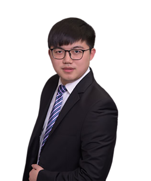 python�˹����ܾ�ҵ��