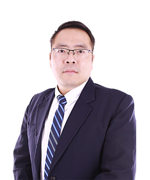 python�˹����ܾ�ҵ��