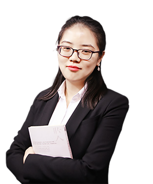 python�˹����ܾ�ҵ��