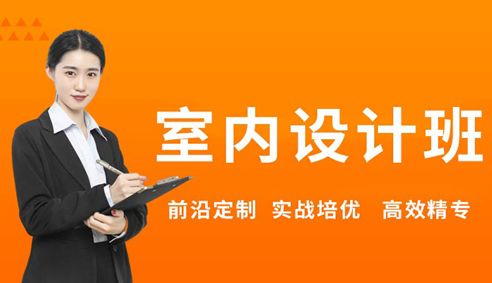 ������ư�