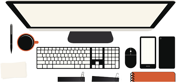 �ֶογ̣����׳ɳ�