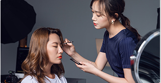 ���������ֱ����Ӫ-�����»��������Ƽ�ѧУ