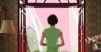 ���������ֱ����Ӫ-�����»��������Ƽ�ѧУ