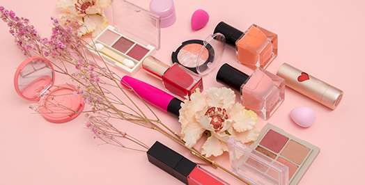 ���������ֱ����Ӫ-�����»��������Ƽ�ѧУ