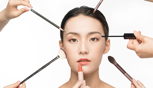 ���������ֱ����Ӫ-�����»��������Ƽ�ѧУ