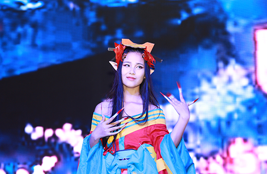 ���������ֱ����Ӫ-�����»��������Ƽ�ѧУ