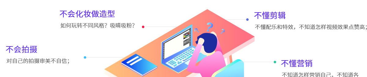 �����»��������Ƽ�ѧУ