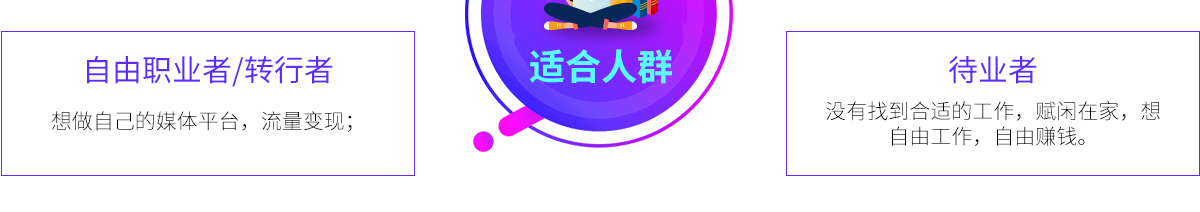 �����»��������Ƽ�ѧУ