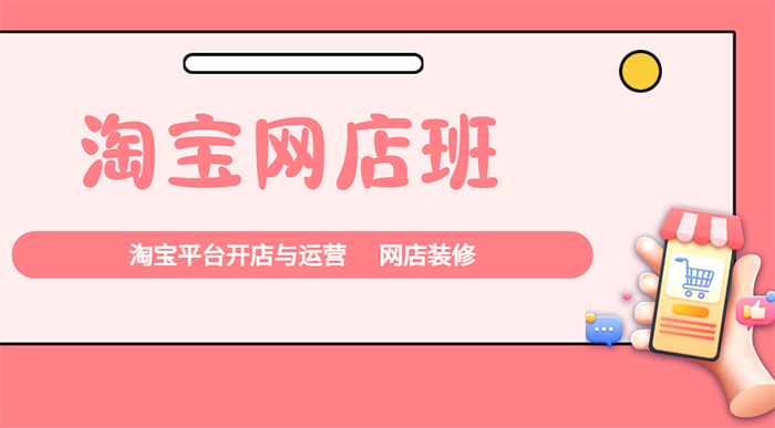 �Ա������