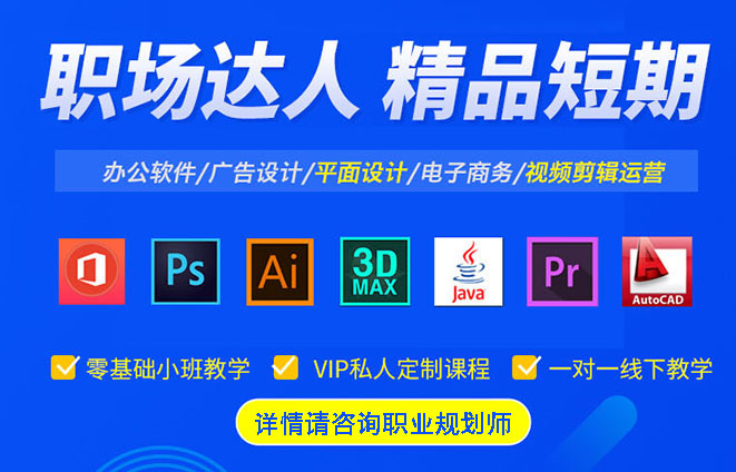 �»�����������_���ڰ�