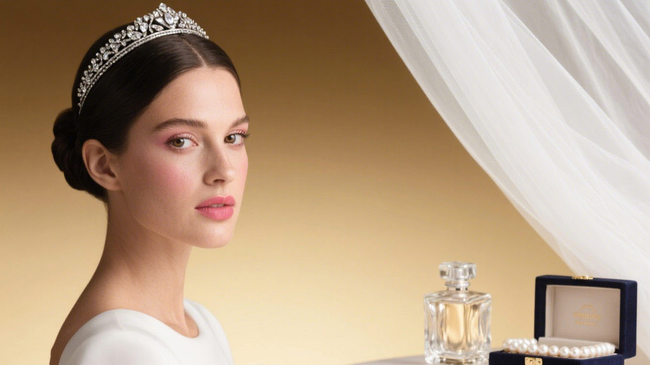 ��ױ����