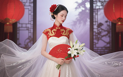 ʱ��������������