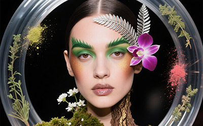 ʱ�д����ױ