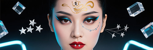 �ŷ�ױ�����