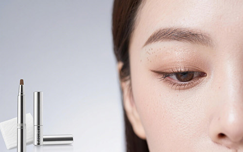 ��������ױ