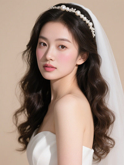 ��Ȼ��ױЧ��