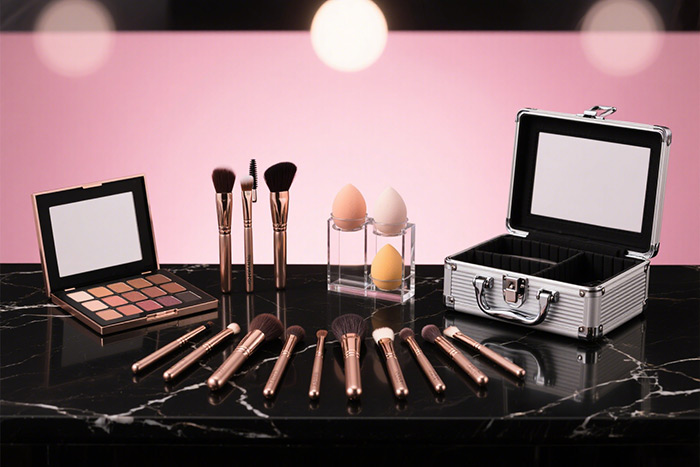 ��ױ�����γ�