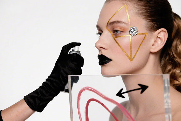 ��ױ���ɿγ�