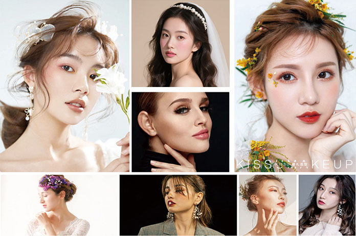 ��ױ��ѵ����