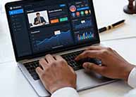 �������װ��ά��