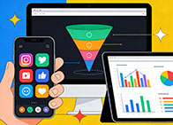 �������װ��ά��