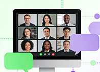 ְ��Э����ͨ