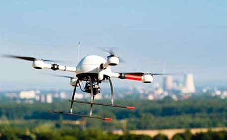 �漰��ҵ�㷺