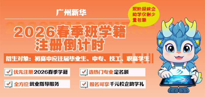 2026����רҵ����������