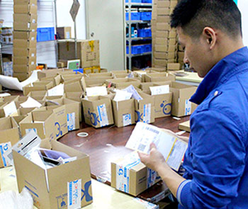 �����Ӧ������������̳�