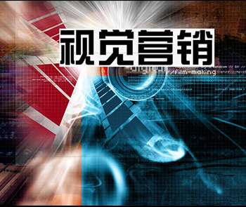 ����ƽ̨ʵ��