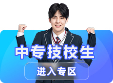 ��ר��У��