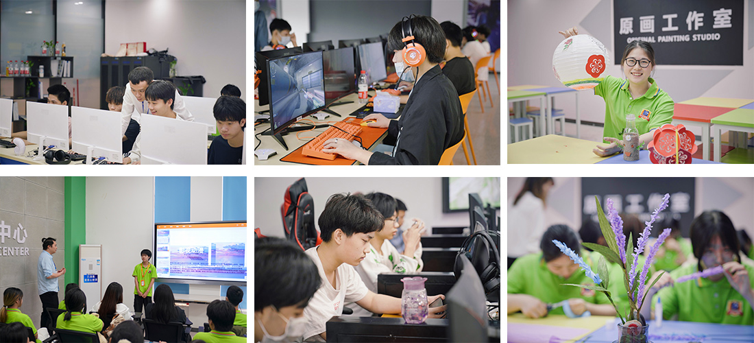 У԰����/ʵѵ����/��ѧ����