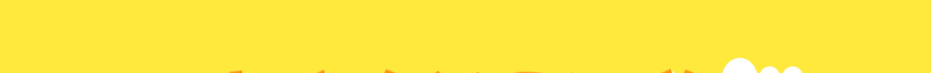 ���ݻ������Ƽ�ѧУ��У·��